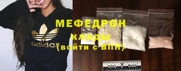 mdpv Ельня