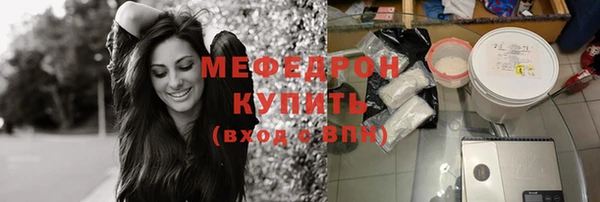 mdpv Ельня