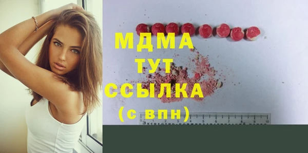 mdpv Ельня