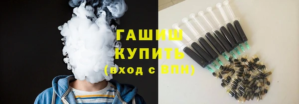 дмт Тайга