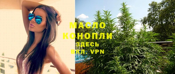 mdpv Ельня