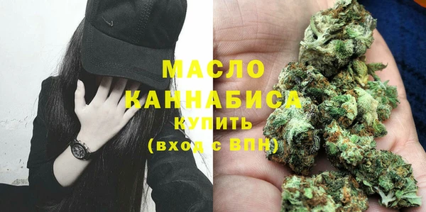mdpv Ельня