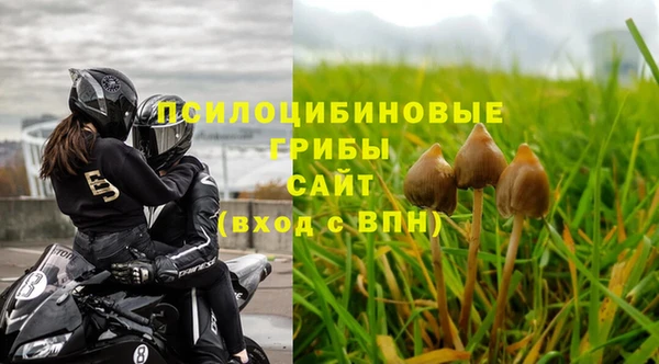 таблы Елизово