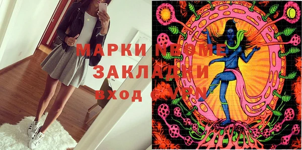 mdpv Ельня